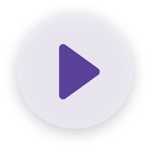 Video Play Icon